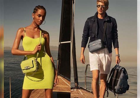 michael kors german|Michael Kors india website.